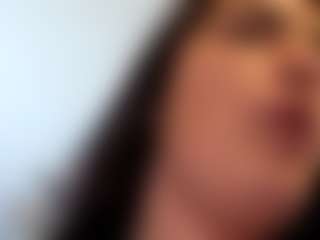 BritneyQuenn18's Live Sex Cam Show