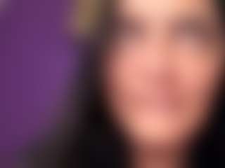 BritneyQuenn18's Live Sex Cam Show