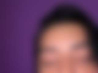 BritneyQuenn18's Live Sex Cam Show