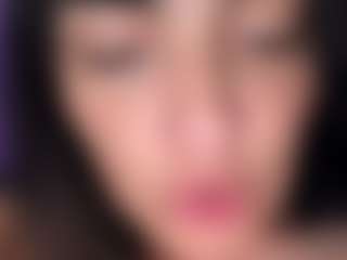 BritneyQuenn18's Live Sex Cam Show