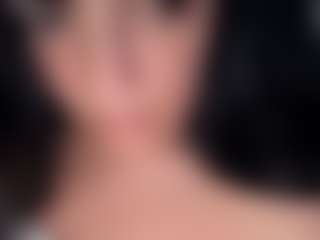 BritneyQuenn18's Live Sex Cam Show