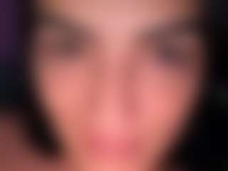 BritneyQuenn18's Live Sex Cam Show
