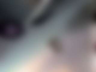 BritneyQuenn18's Live Sex Cam Show