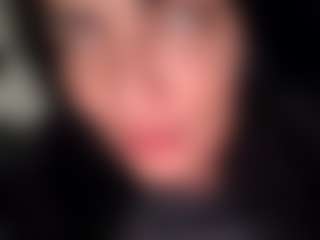 BritneyQuenn18's Live Sex Cam Show