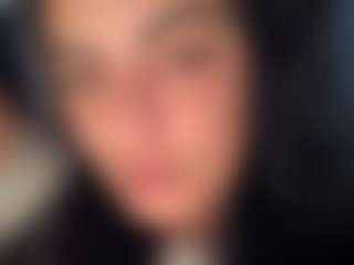 BritneyQuenn18's Live Sex Cam Show