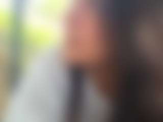 BritneyQuenn18's Live Sex Cam Show