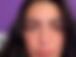 BritneyQuenn18's Live Sex Cam Show