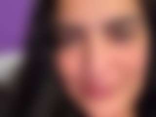 BritneyQuenn18's Live Sex Cam Show