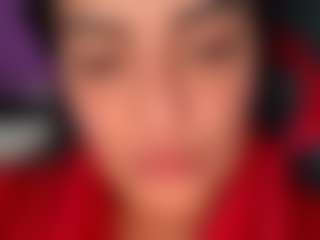 BritneyQuenn18's Live Sex Cam Show