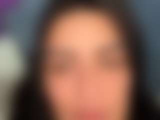 BritneyQuenn18's Live Sex Cam Show