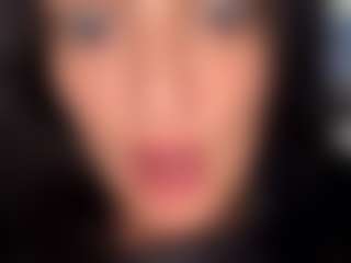 BritneyQuenn18's Live Sex Cam Show