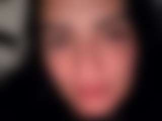 BritneyQuenn18's Live Sex Cam Show