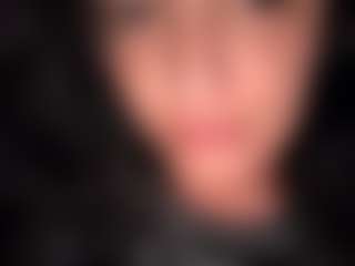 BritneyQuenn18's Live Sex Cam Show