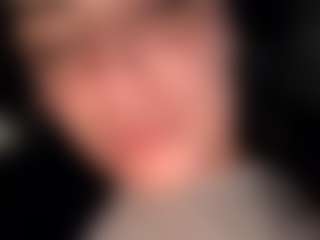 BritneyQuenn18's Live Sex Cam Show