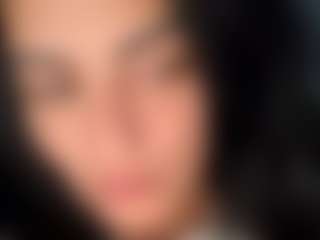 BritneyQuenn18's Live Sex Cam Show