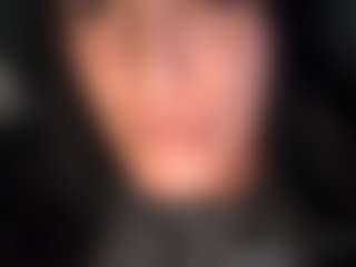 BritneyQuenn18's Live Sex Cam Show