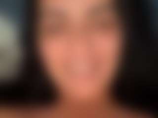 BritneyQuenn18's Live Sex Cam Show