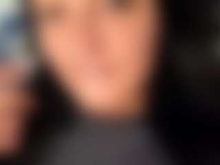 BritneyQuenn18's Live Sex Cam Show
