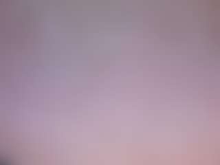 Live cam show with BritneyQuenn18 - Role Play on SinfulBabes