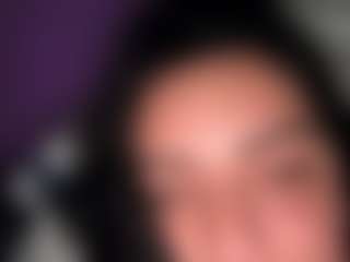 BritneyQuenn18's Live Sex Cam Show