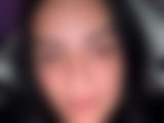 BritneyQuenn18's Live Sex Cam Show