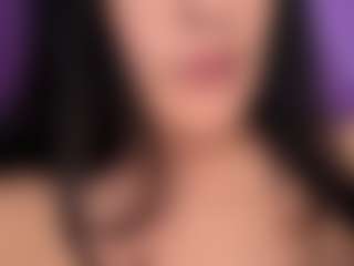 BritneyQuenn18's Live Sex Cam Show