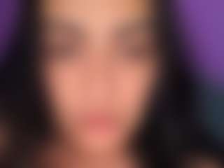 Show in cam erotica live di BritneyQuenn18