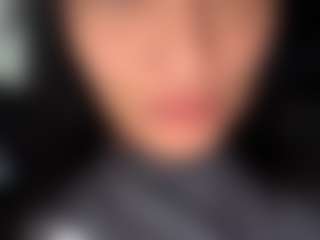 BritneyQuenn18's Live Sex Cam Show