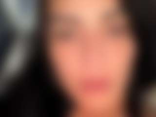 BritneyQuenn18's Live Sex Cam Show