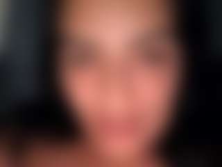BritneyQuenn18's Live Sex Cam Show