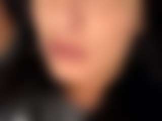 BritneyQuenn18's Live Sex Cam Show