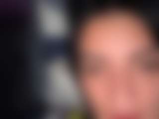 BritneyQuenn18's Live Sex Cam Show