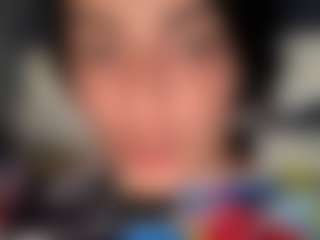 BritneyQuenn18's Live Sex Cam Show