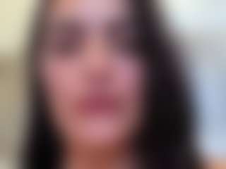 BritneyQuenn18's Live Sex Cam Show