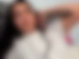 BritneyQuenn18's Live Sex Cam Show