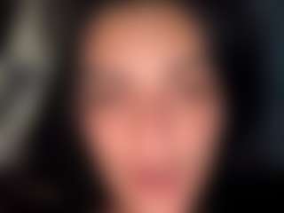 Britneyquenn18