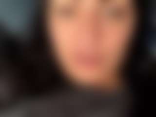 BritneyQuenn18's Live Sex Cam Show