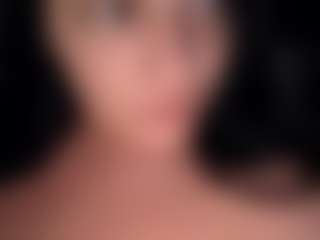 BritneyQuenn18's Live Sex Cam Show