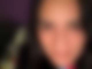 BritneyQuenn18's Live Sex Cam Show