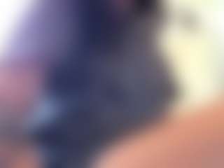 BritneyQuenn18's Live Sex Cam Show