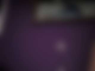 BritneyQuenn18's Live Sex Cam Show