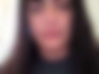 BritneyQuenn18's Live Sex Cam Show
