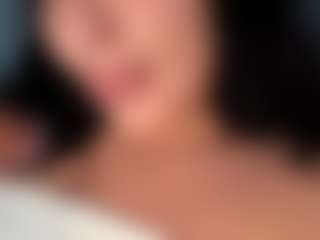 BritneyQuenn18's Live Sex Cam Show