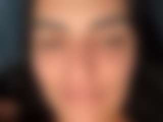 BritneyQuenn18's Live Sex Cam Show