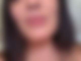 BritneyQuenn18's Live Sex Cam Show