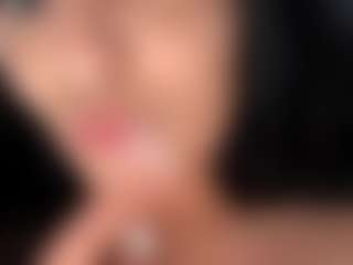 BritneyQuenn18's Live Sex Cam Show