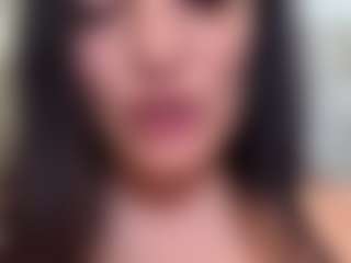 BritneyQuenn18's Live Sex Cam Show