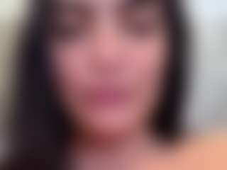 BritneyQuenn18's Live Sex Cam Show