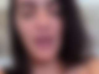 BritneyQuenn18's Live Sex Cam Show