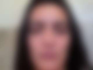 BritneyQuenn18's Live Sex Cam Show